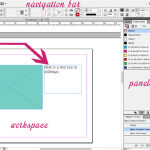 InDesign for Photographers