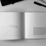 photo book design